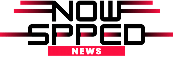 NOWSPEEDNEWS.COM