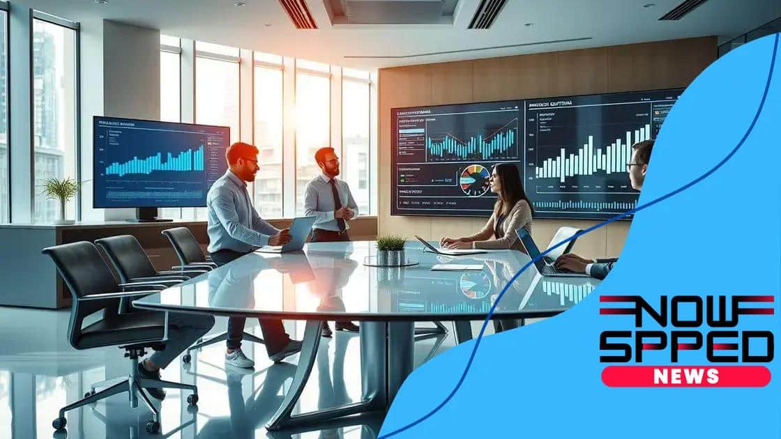 Impact on financial institutions