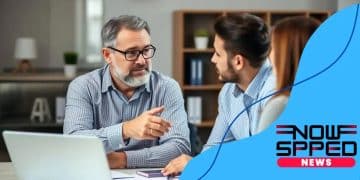 Small business financial relief and assistance you need
