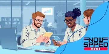 Digital tools for benefits management and access