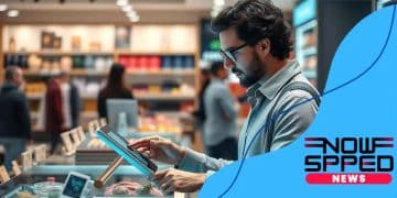 How AI is revolutionizing personalized customer experiences