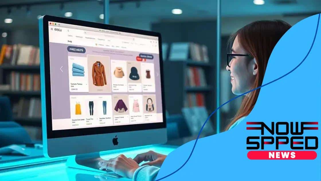 AI-driven personalization techniques