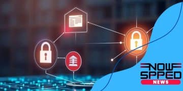 Blockchain in academic credential authentication: A game changer