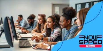 Hybrid education systems post-COVID-19: a new frontier
