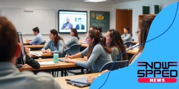 Hybrid education systems post-COVID-19: A new era