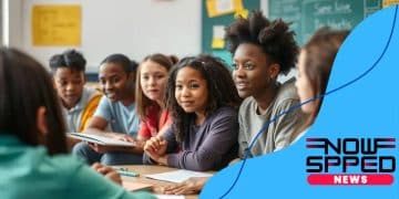 Mental health initiatives and programs in schools