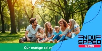 Paid family leave policies in European countries: a closer look