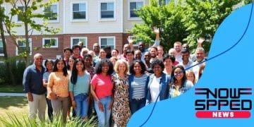 Affordable housing support for disadvantaged groups is essential