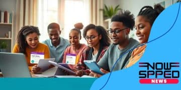 Micro-credentialing and the future of education