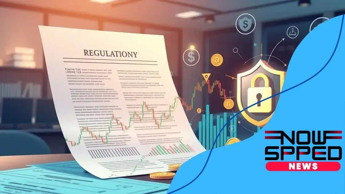 Challenges faced by digital currencies