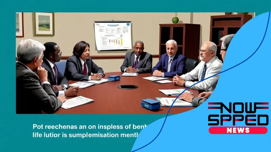 Challenges faced in implementing changes