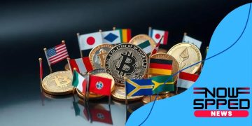Cryptocurrency tax implications in different countries