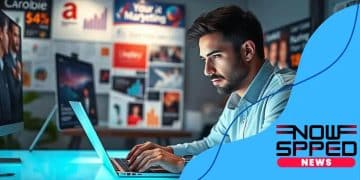 Data privacy laws in the digital advertising sector