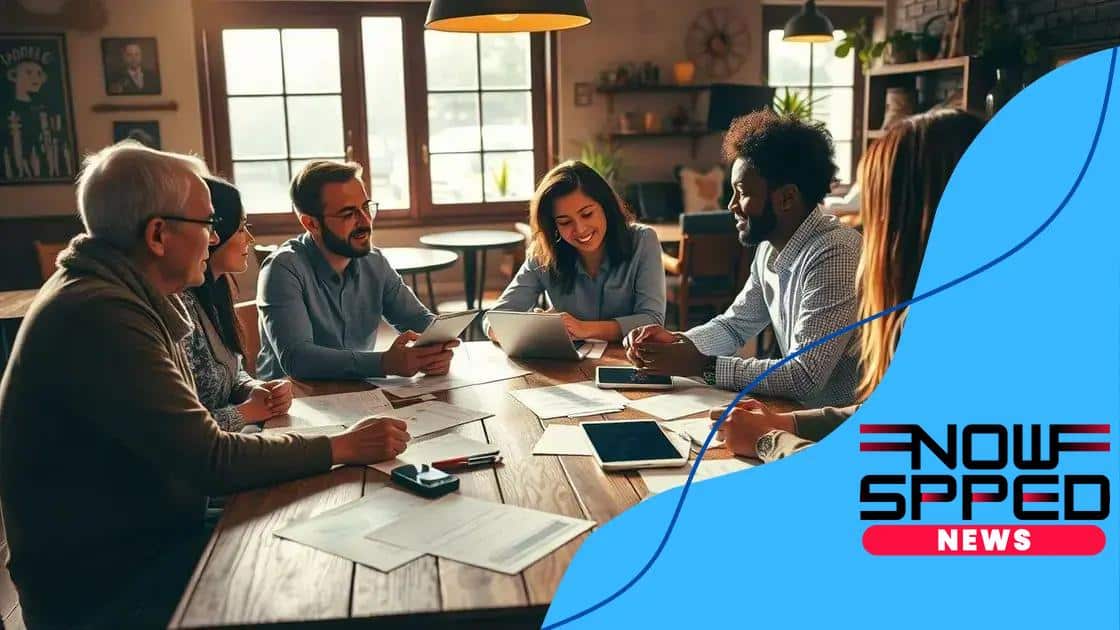 Benefits for borrowers and investors