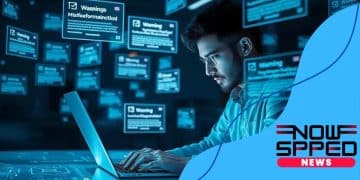 AI in identifying misinformation online: your guide