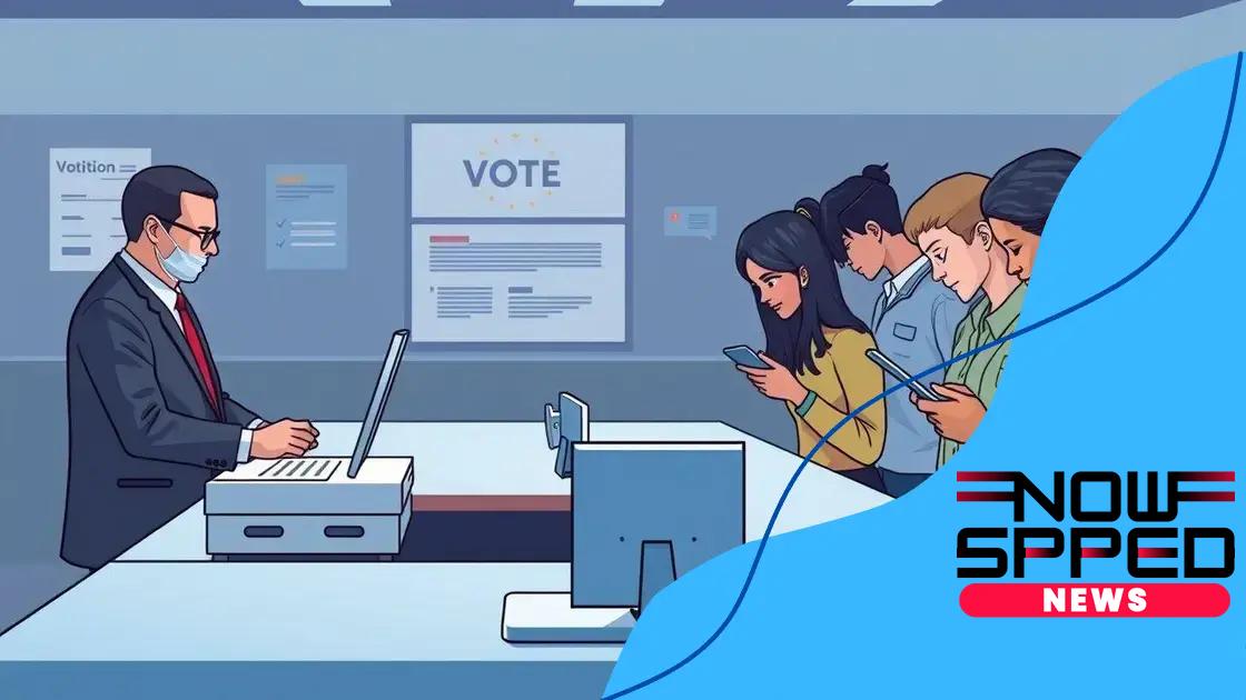 Challenges of implementing blockchain voting