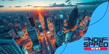 Smart cities using IoT for public safety innovations