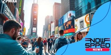Digital currencies and central bank digital currencies (CBDCs) explained