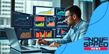 Banking M&A trends slow: What it means for the industry