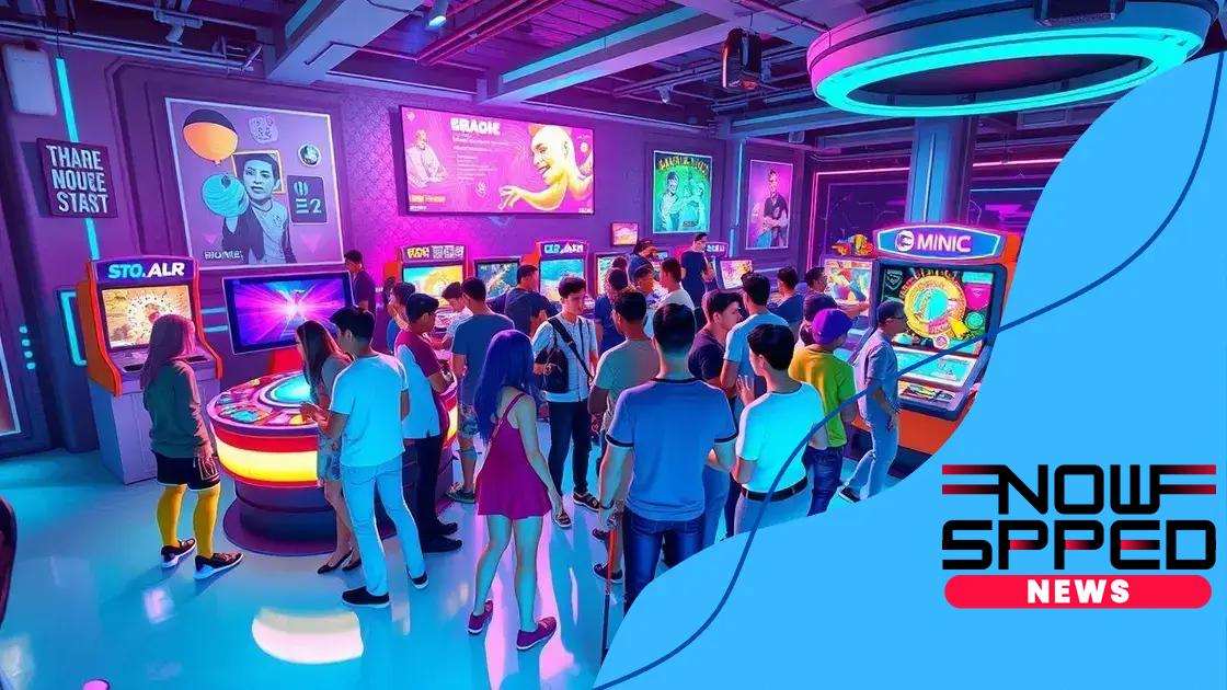 The role of social networking in the metaverse