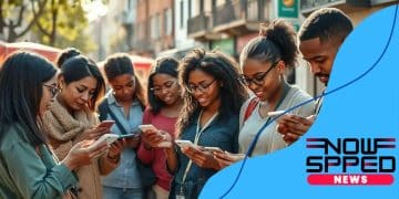 Fintech solutions for financial inclusivity