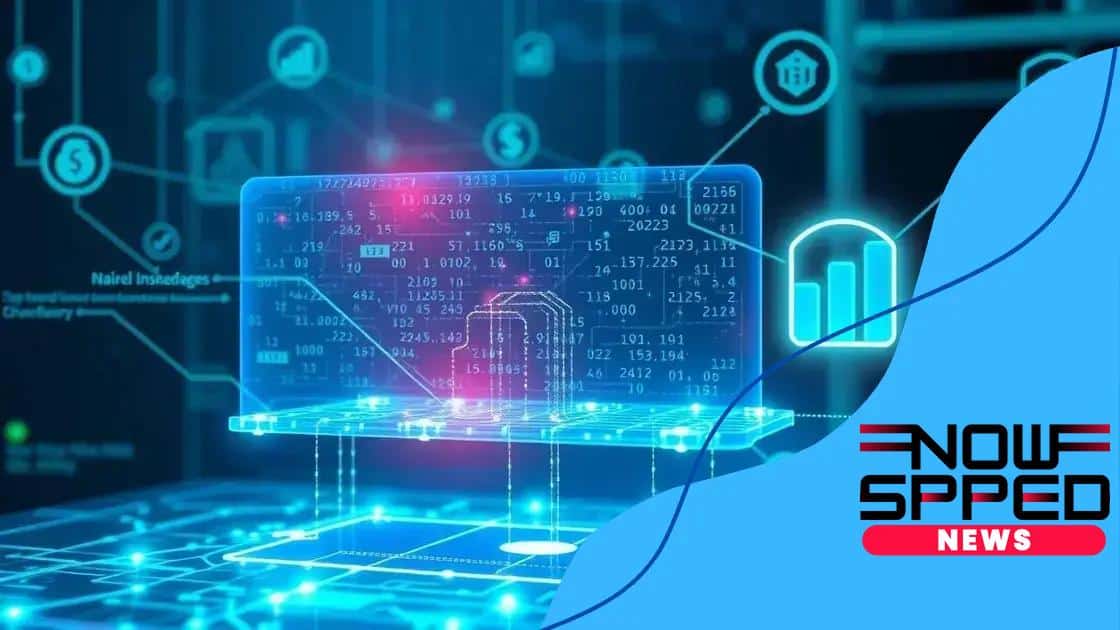 Benefits of decentralized systems