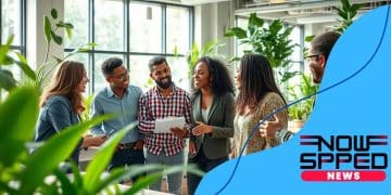 Sustainable finance as a mainstream investment approach