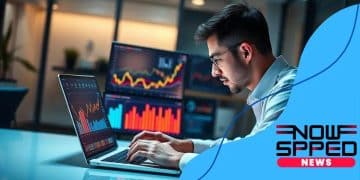 Robo-advisors for personalized wealth management