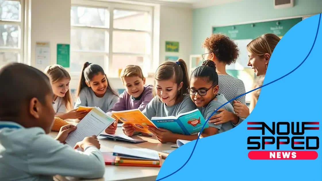 How mental health resources improve academic outcomes