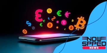 Digital wallets and their growing global usage