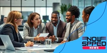Real estate crowdfunding for retail investors: a beginner's guide