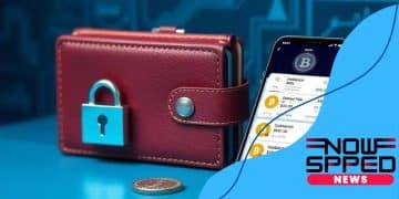 Cryptocurrency wallet protection and security tips