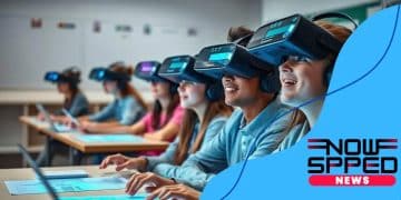 How AR is being used for hands-on learning experiences