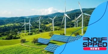 Green bonds and their role in environmental projects