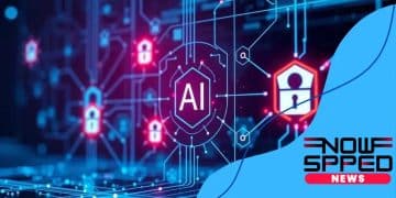AI in detecting and preventing market fraud