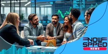 Cryptocurrency regulations in emerging markets: what you need to know