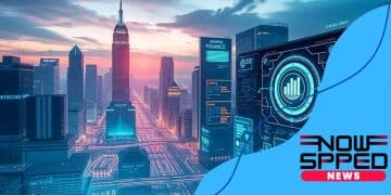 DeFi platforms and their evolution in finance