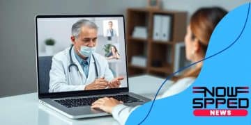 How telemedicine is reshaping healthcare benefits