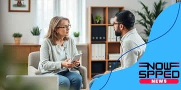 Mental health services covered under healthcare plans: what to know