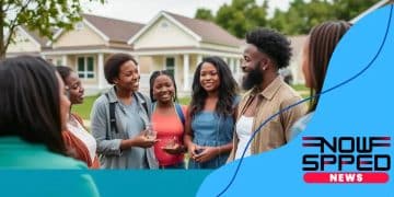 Expanding access to affordable housing under new federal policies