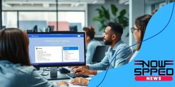 AI-powered benefits enrollment systems transform experiences