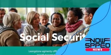 Social security reform and its future outlook: what’s next?