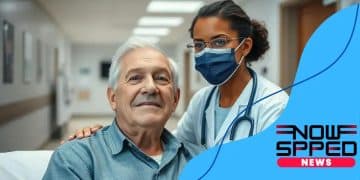 Veterans’ healthcare benefits and accessibility improvements