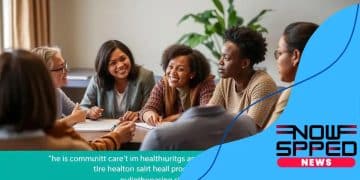 The future of Medicaid expansion under new legislation
